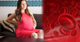 Hvilken blødning er farlig under graviditet? Hvordan stoppe blødninger under graviditet?
