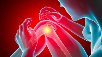 Hva er årsaken til knedislokasjon? Hva er symptomene på knedislokasjon og er det behandling?
