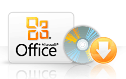 Hvor laster du ned Office 2007 eller Office 2010 etter at du allerede har kjøpt det