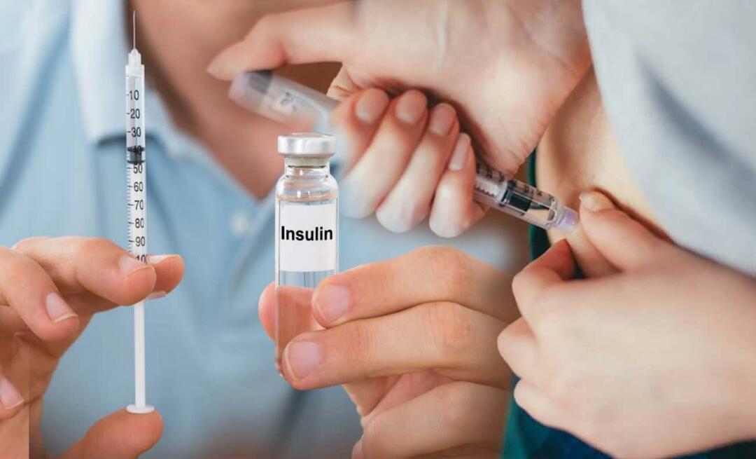 Hva skal normalt blodsukker være? 3 mirakuløse oppskrifter som bryter insulinresistens