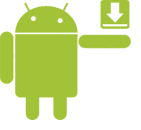 Android - Deaktiver geotagging av bilder