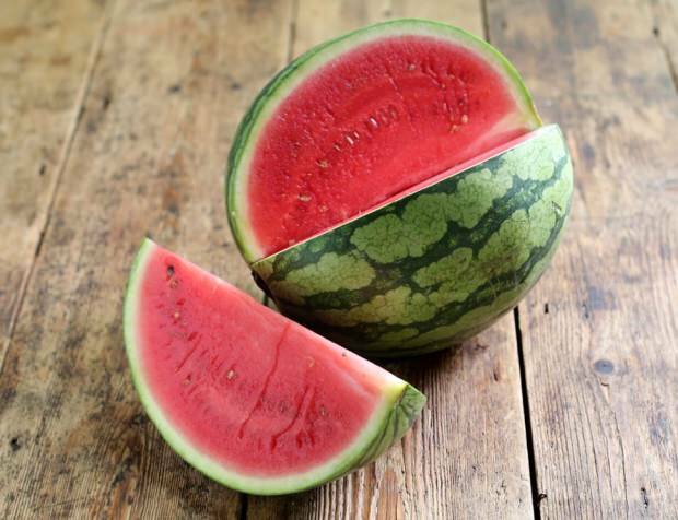 Hva er fordelene med vannmelon? Kan vannmelonfrø spises? Hva gjør vannmelonsaft?