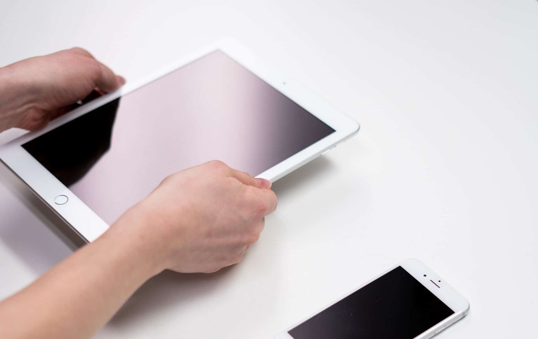 Lader iPad sakte? 6 rettelser