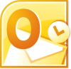 Hurtigtaster for Outlook 2010 {QuickTip}