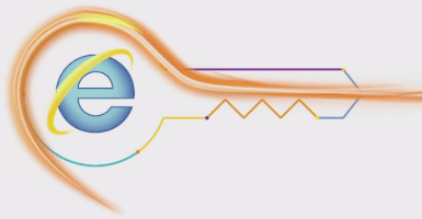 IE9 utgitt - Last ned Internet Explorer 9, last ned nå tilgjengelig