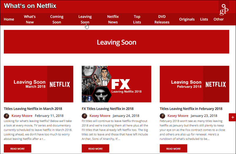 whats-on-Netflix-coming pågå