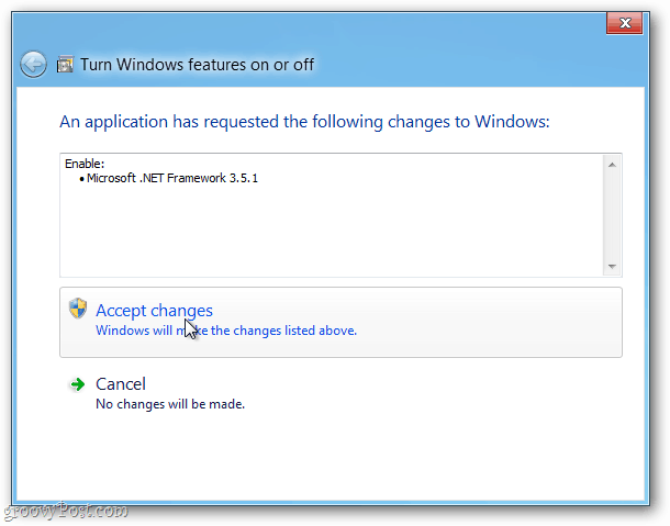 Windows 8: Optimaliser innstillinger med gratis Metro UI Tweaker