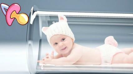 Hva er in vitro fertiliseringsbehandling, hvordan gjøres in vitro fertilisering? Tvillinggraviditet og embryooverføring i in vitro-fertilisering