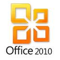 Microsoft fokuserer på foreldre og studenter for å hente salget for Office 2010