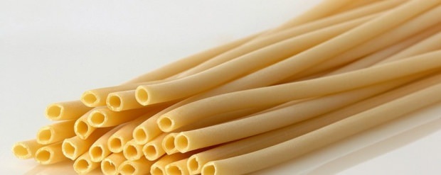Hva er pastatypene? Hvordan skal riktig pastautvalg være?