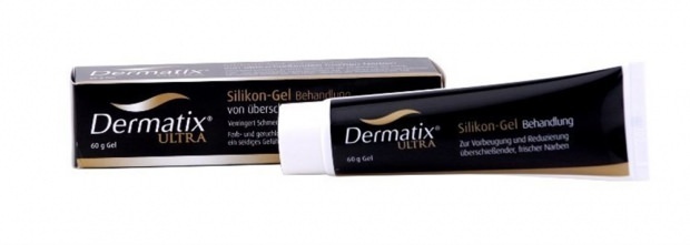 Hva gjør Dermatix silikongel? Hvordan bruker du Dermatix silikongel?