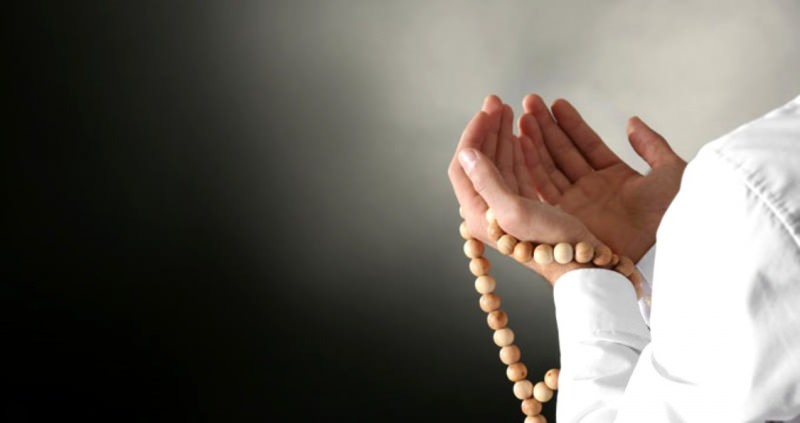 Hvordan utføre bønnebønn hjemme? Gjennomføring av bønnens bønn