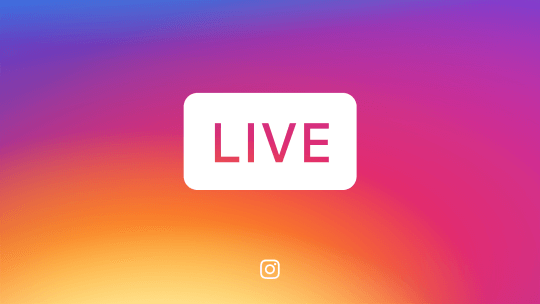Instagram kunngjorde at Live Stories vil rulle ut til hele sitt globale samfunn denne uken.