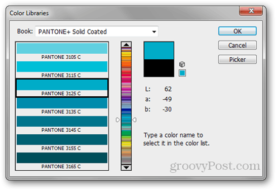 Photoshop Adobe Forhåndsinnstilte maler Last ned Lag Opprette Forenkle Enkelt Enkelt Rask tilgang Ny veiledningsveiledning Fargeprøver Farger Paletter Pantone Design Designerverktøy Fargebibliotek