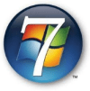 Windows 7 - Aktiver eller deaktiver den innebygde administratorkontoen