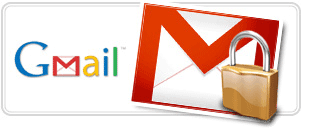 Gjør gmail-kontoen din usakelig