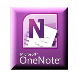OneNote for iPhone Review