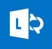 Microsoft oppdaterer Lync for Mac 2011 KB3037358