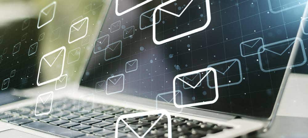 Hvordan utsette eller planlegge levering av e-post ved hjelp av Outlook 2007