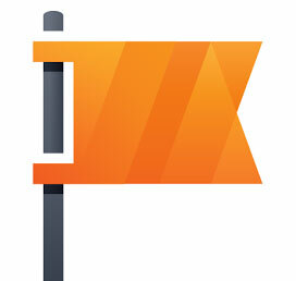facebook sider app ikon logo