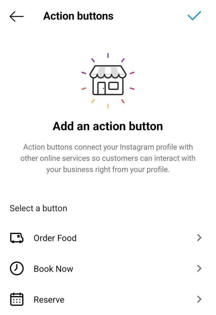 instagram-bio-handling-knapper-eksempel