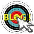 blogg-mål