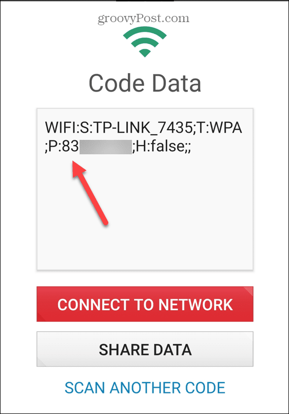 wi-fi-passord-dekodet