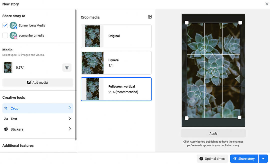 hvordan-å-optimalisere-sosiale-medier-bilder-størrelser-facebook-aspect-ratio-example-2