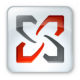 Microsoft Exchange Server 2007-logo