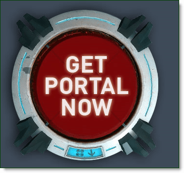 Last ned Portal for Windows eller Mac