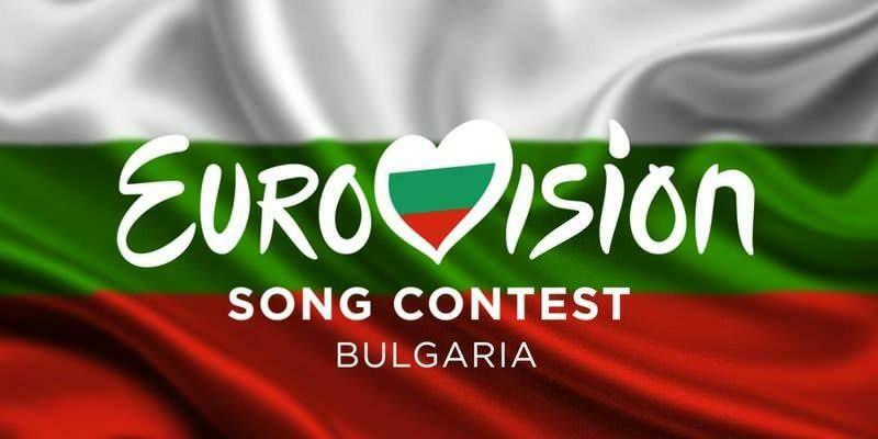 eurovision