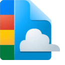 Google Cloud Connect for MS Office - Minimer verktøylinjen ved å deaktivere den