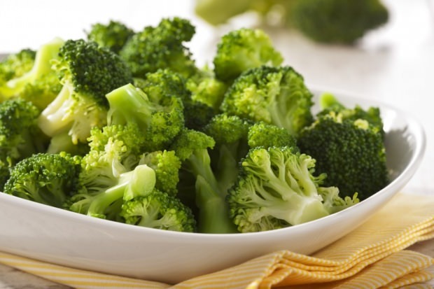 Hvordan kokes brokkoli? Hva er triksene for å tilberede brokkoli?