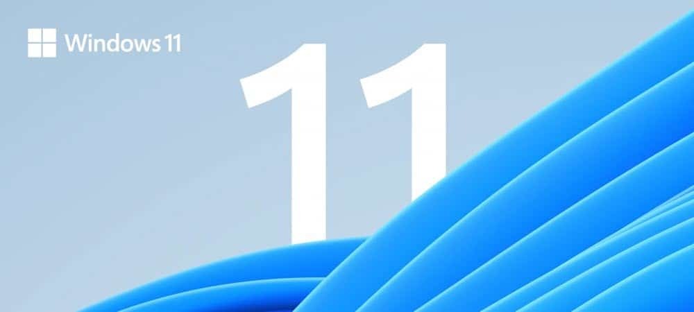 11 måter å åpne kontrollpanelet i Windows 11