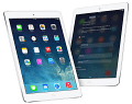 Hvilken farge iPad er riktig for deg?