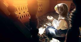 Hva betyr måneden Rabi al-Awwal? Hvilke bønner resiteres i måneden Rabi' al-Awwal?