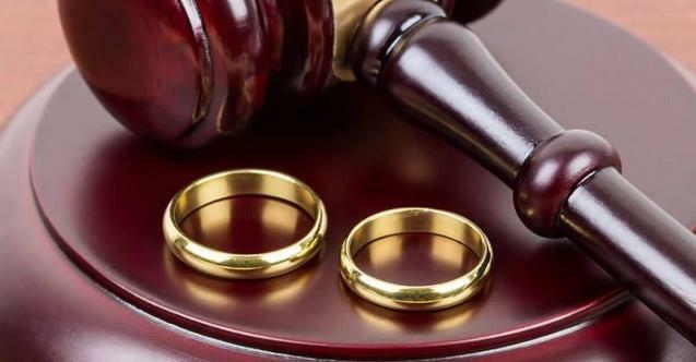 Overraskende avgjørelse fra Høyesterett i skilsmisseprosessen til et par i Konya