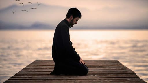 Hva er Ishraq-bønnen? Hvordan utføres bønnebønnen? Israq bønnetid