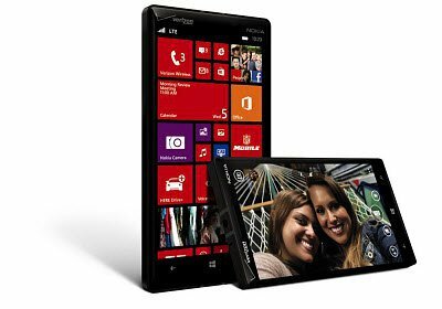 Microsoft gir ut Windows 10 for Phones Build 10052