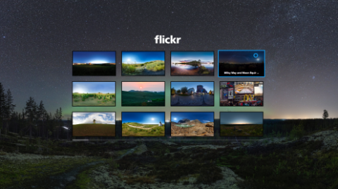 flickr 360-graders bilder