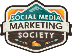 Markedsføringssamfunnet for sosiale medier