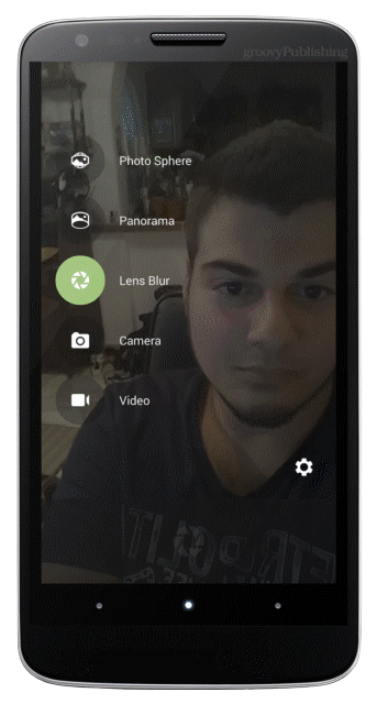 google camera android androidography fotografering bilder mobiltelefoner android kit kat google