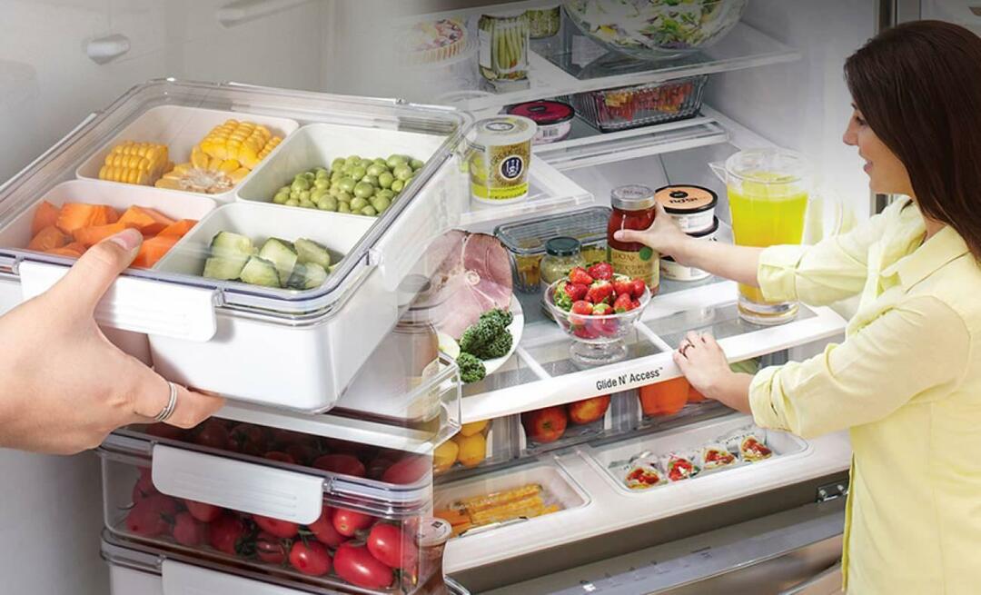 Hva er et No Frost-kjøleskap? Hva gjør No Frost-kjøleskapet? Ingen Frost kjøleskap funksjoner
