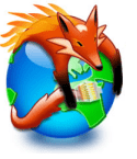 Firefox 4 - Deaktiver stedsbevissthet mens du blar for å forhindre at Google bruker posisjonen din
