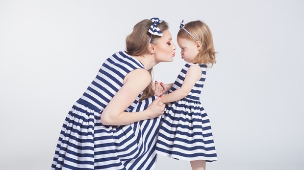 Hva er kyssesykdom hos spedbarn? Kysssykdomssymptomer og behandling hos barn