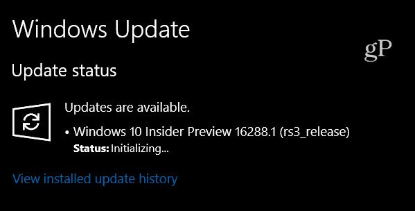 Windows-10-Preview-Build-16288