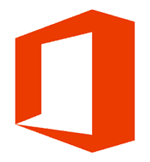 Microsoft lanserer Office 2013 SP1