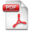 pdf-filforklaring og opprettingstutorial fra groovypost 