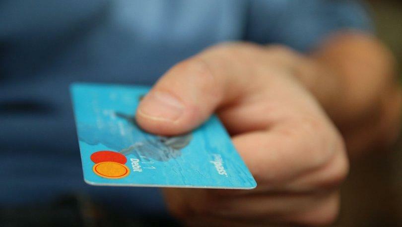 Slik søker du om refusjon av kredittkortgebyr