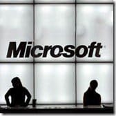 Microsoft introduserer Windows 10 Enterprise-abonnementer